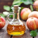 Apple Cider Vinegar